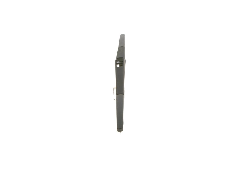 BOSCH 3 397 011 306 Silecek 1515014 uygun fiyat hızlı kargo