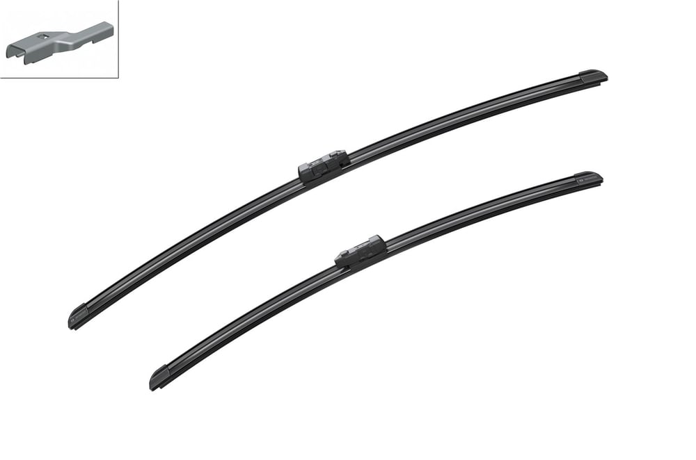 BOSCH 3 397 007 581 Silecek 93168521 uygun fiyat hızlı kargo