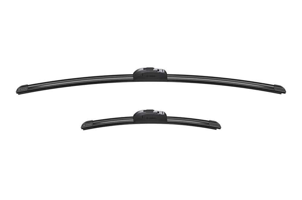 BOSCH 3 397 007 570 Silecek XXX uygun fiyat hızlı kargo