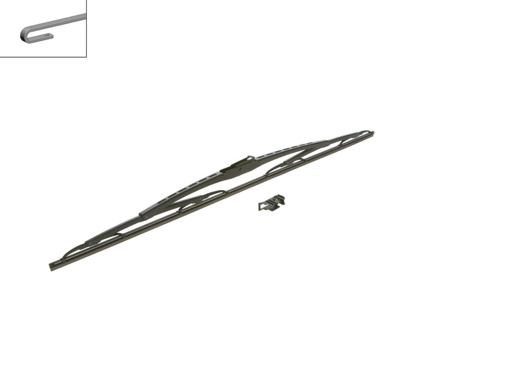 BOSCH 3 397 015 410 Silecek XXX uygun fiyat hızlı kargo