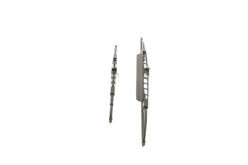 BOSCH 3 397 118 427 Silecek 2S6J17528AC uygun fiyat hızlı kargo