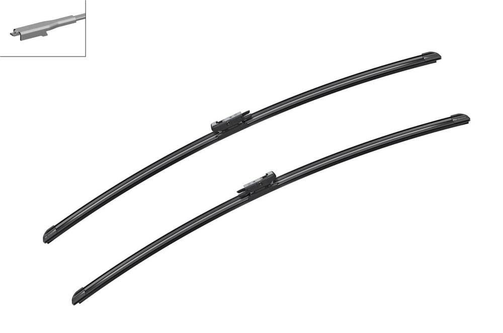 BOSCH 3 397 014 214 Silecek 1850542 uygun fiyat hızlı kargo