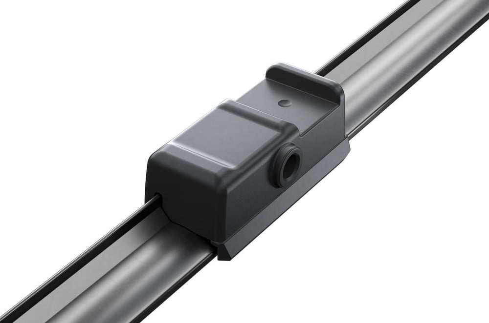 BOSCH 3 397 118 936 Silecek 8P0998002 uygun fiyat hızlı kargo