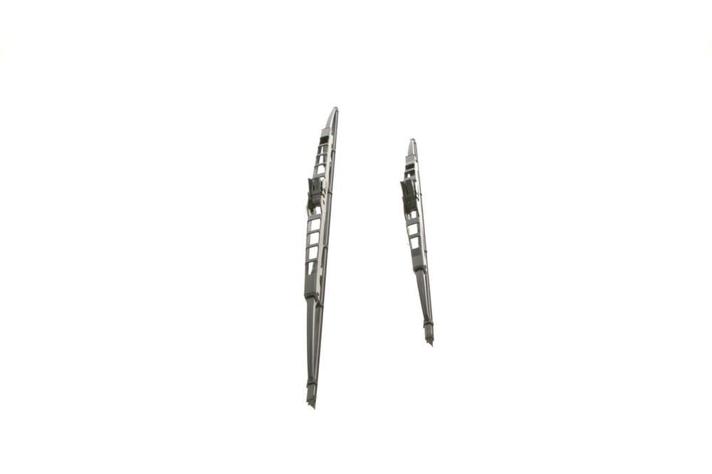 BOSCH 3 397 010 271 Silecek XXX uygun fiyat hızlı kargo