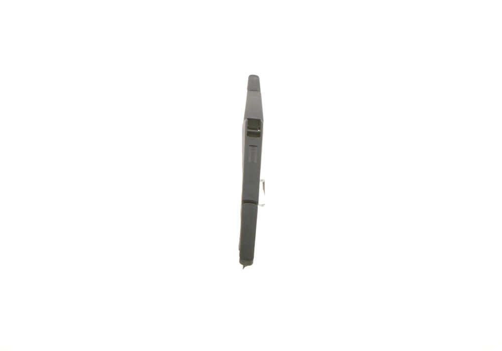 BOSCH 3 397 011 678 Silecek 988501H000 uygun fiyat hızlı kargo