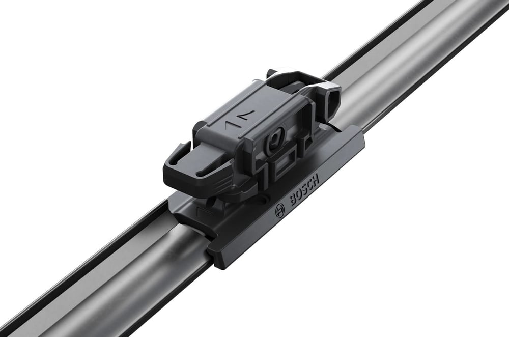 BOSCH 3 397 014 826 Silecek XXX uygun fiyat hızlı kargo