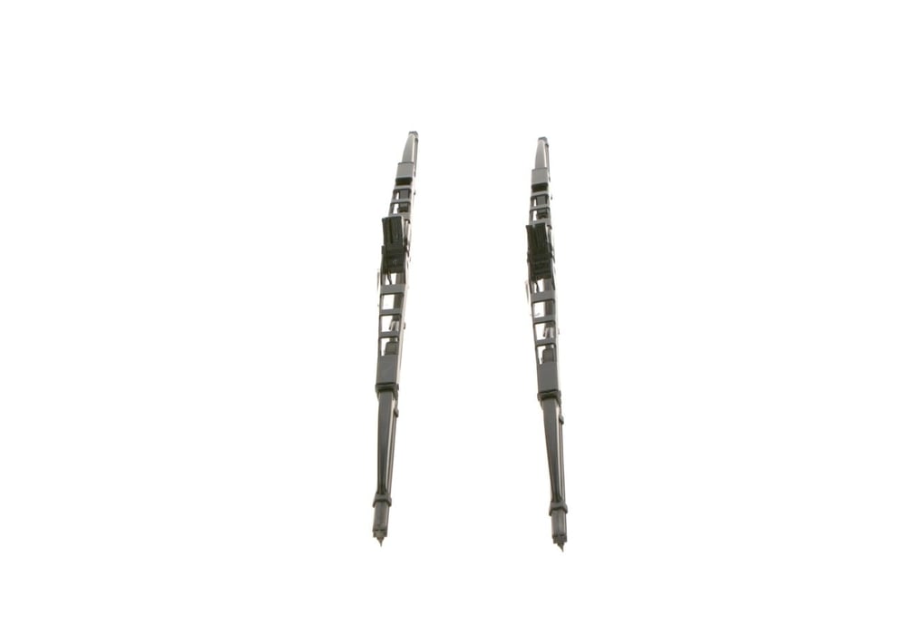 BOSCH 3 397 118 500 Silecek 0013556100 uygun fiyat hızlı kargo
