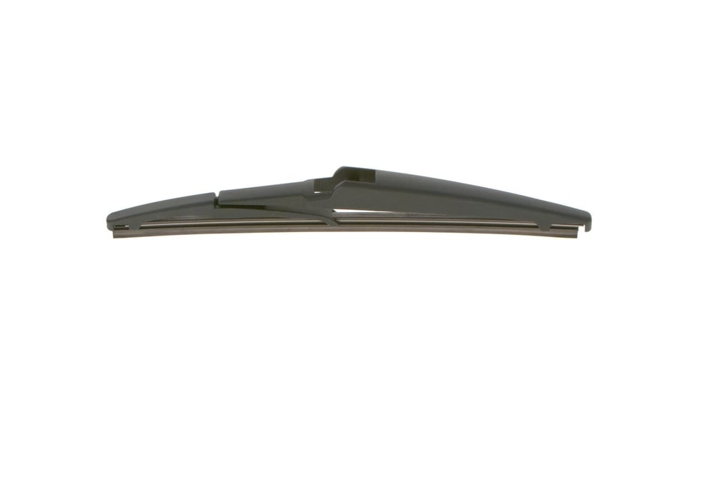 BOSCH 3 397 011 965 Silecek 8524202060 uygun fiyat hızlı kargo
