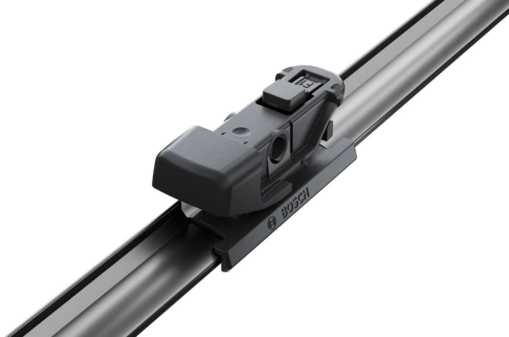 BOSCH 3 397 007 538 Silecek 8521205100 uygun fiyat hızlı kargo