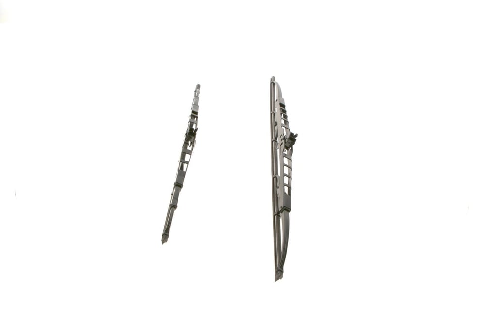 BOSCH 3 397 001 361 Silecek DB02 67 330 uygun fiyat hızlı kargo
