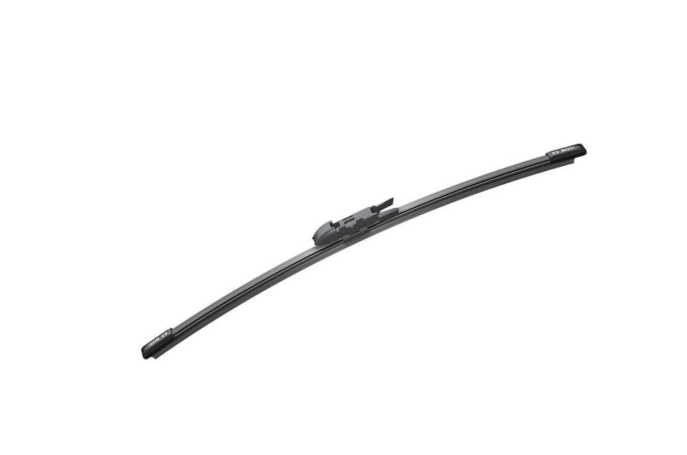 BOSCH 3 397 016 387 Silecek 1178200045 uygun fiyat hızlı kargo