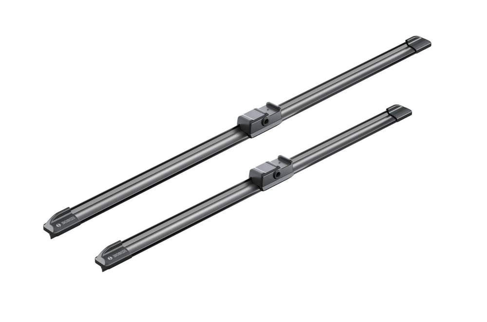 BOSCH 3 397 118 931 Silecek XXX uygun fiyat hızlı kargo