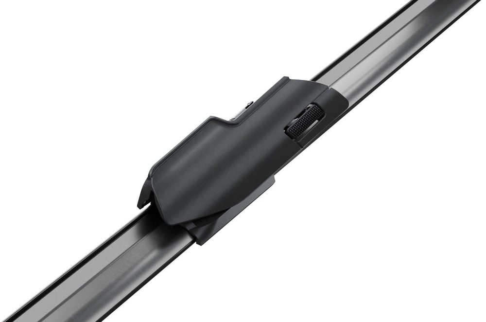 BOSCH 3 397 014 919 Silecek XXX uygun fiyat hızlı kargo