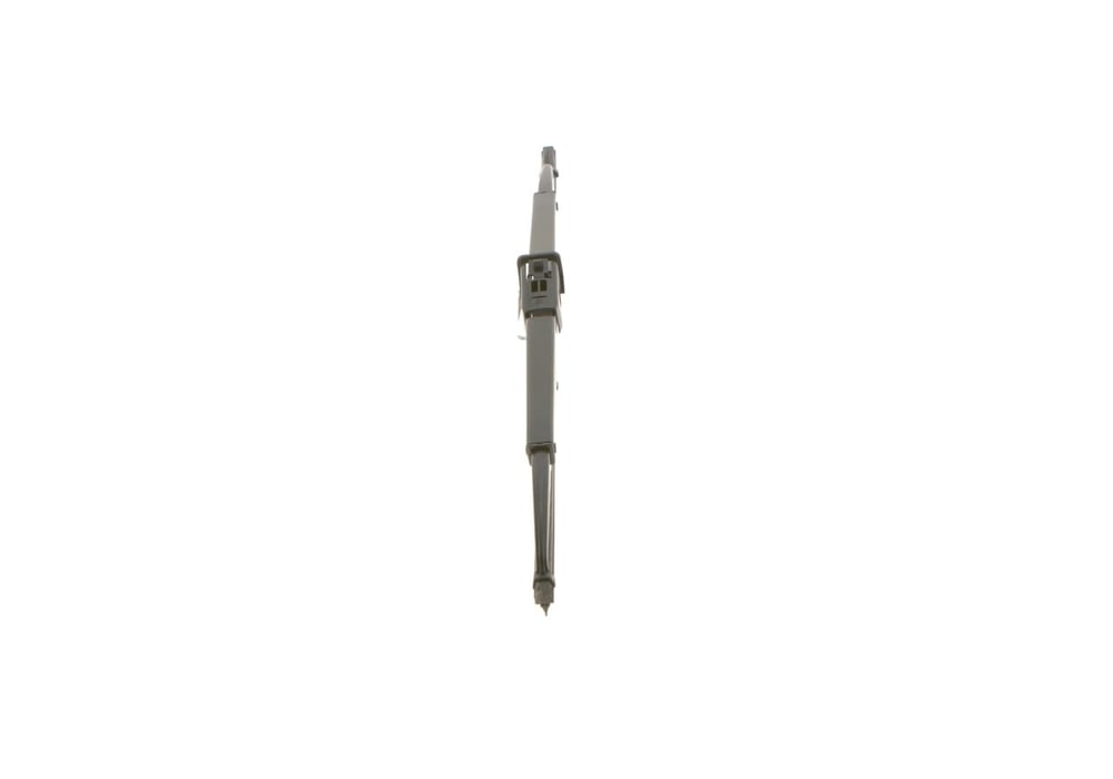 BOSCH 3 397 011 655 Silecek 51738854 uygun fiyat hızlı kargo
