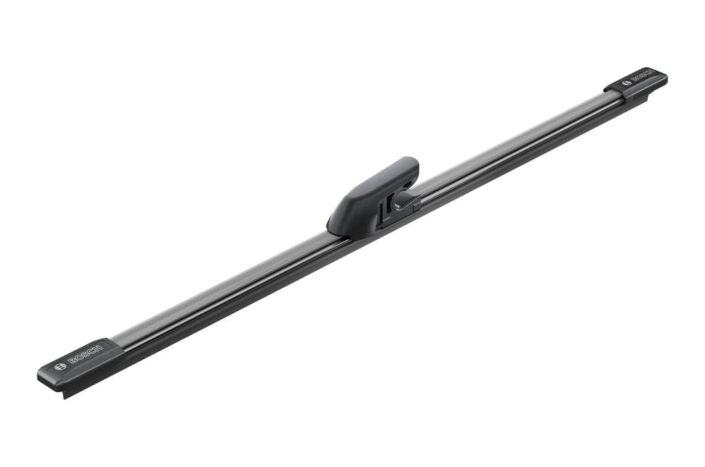 BOSCH 3 397 016 552 Silecek 98850J7500 uygun fiyat hızlı kargo
