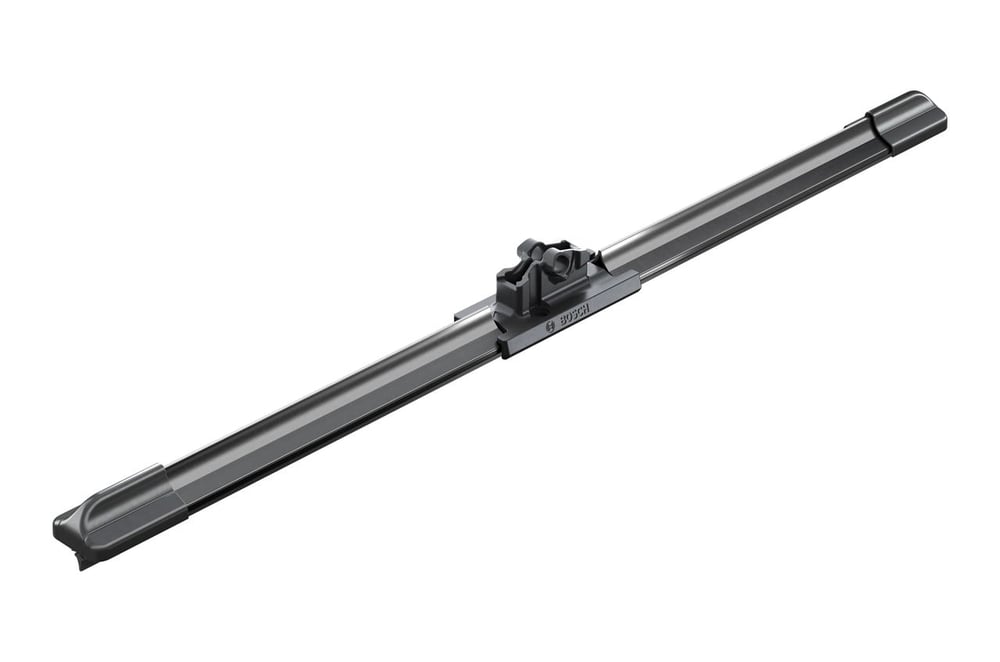 BOSCH 3 397 006 941 Silecek XXX uygun fiyat hızlı kargo