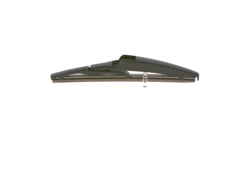BOSCH 3 397 011 964 Silecek 8524202050 uygun fiyat hızlı kargo