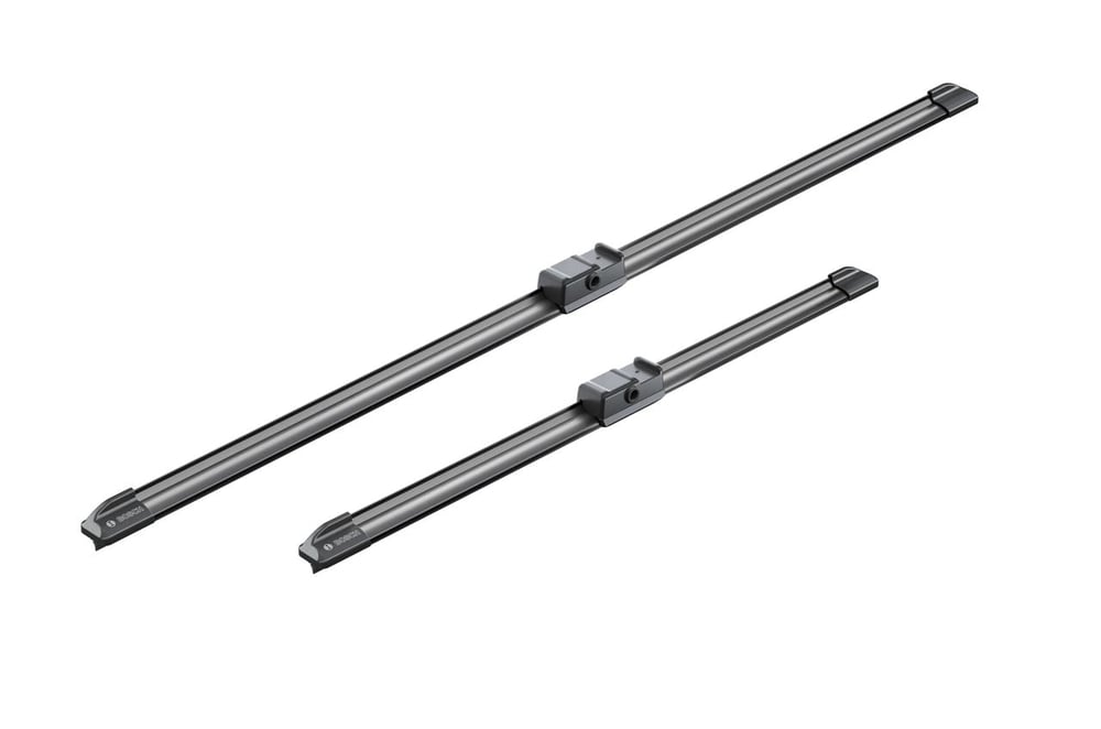 BOSCH 3 397 118 977 Silecek XXX uygun fiyat hızlı kargo