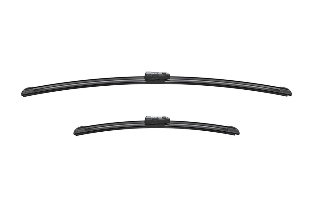 BOSCH 3 397 007 945 Silecek 5F1998002 uygun fiyat hızlı kargo