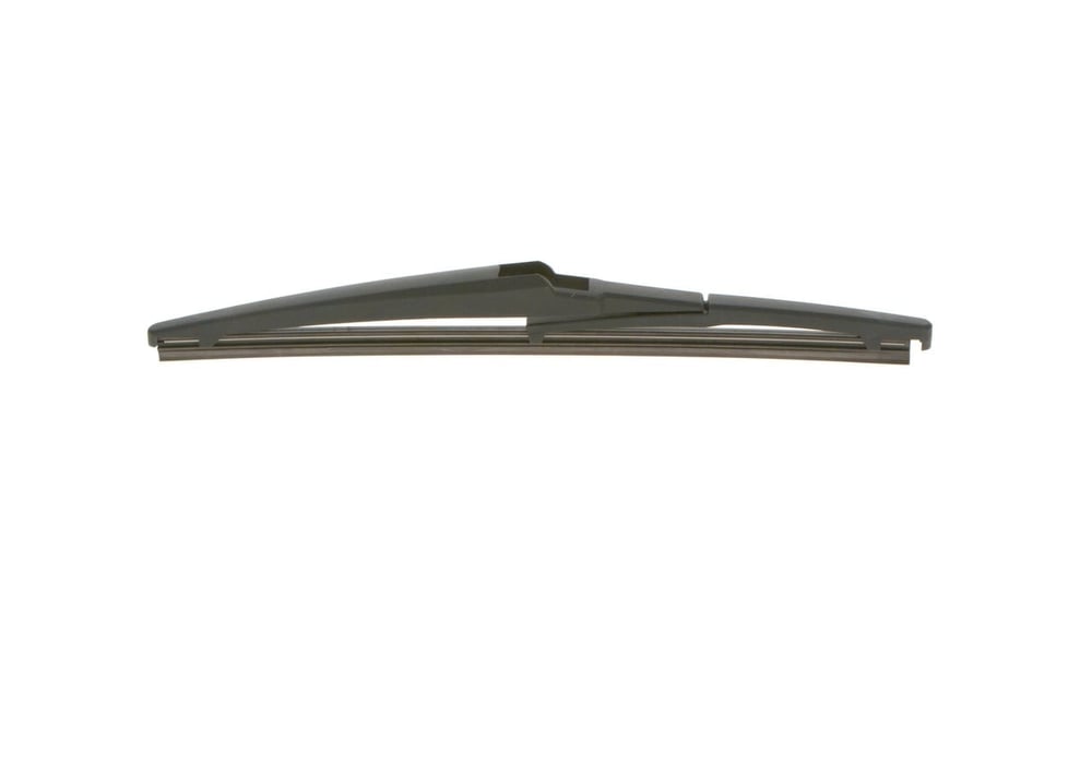 BOSCH 3 397 011 428 Silecek 988501R000 uygun fiyat hızlı kargo
