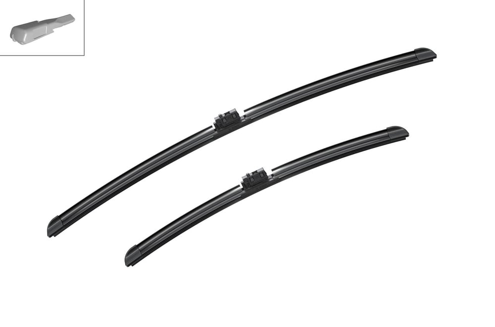 BOSCH 3 397 014 207 Silecek 2468202800 uygun fiyat hızlı kargo