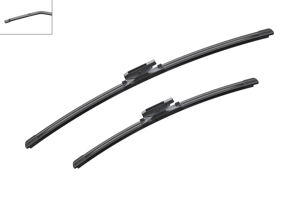 BOSCH 3 397 007 115 Silecek XXX uygun fiyat hızlı kargo