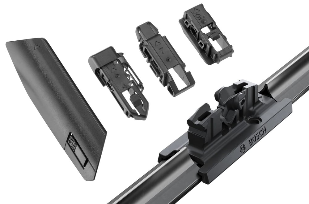 BOSCH 3 397 016 310 Silecek XXX uygun fiyat hızlı kargo