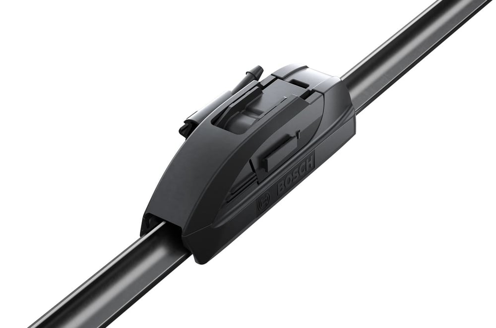 BOSCH 3 397 007 568 Silecek XXX uygun fiyat hızlı kargo