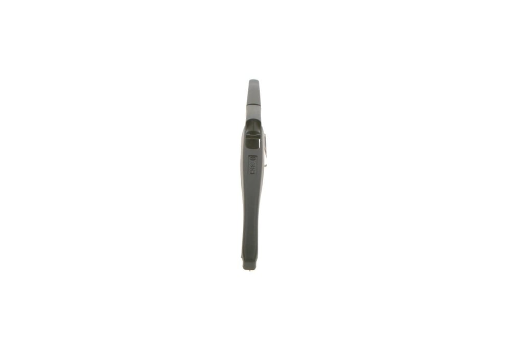 BOSCH 3 397 004 802 Silecek 1273388 uygun fiyat hızlı kargo