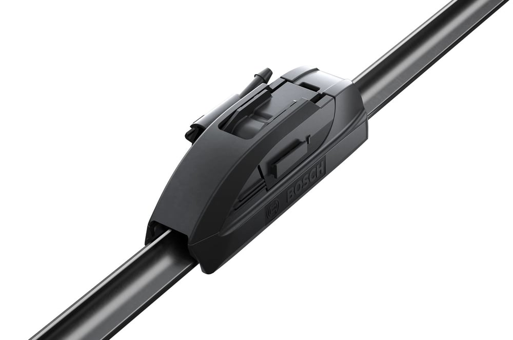 BOSCH 3397008847 Silecek 5001856974 uygun fiyat hızlı kargo