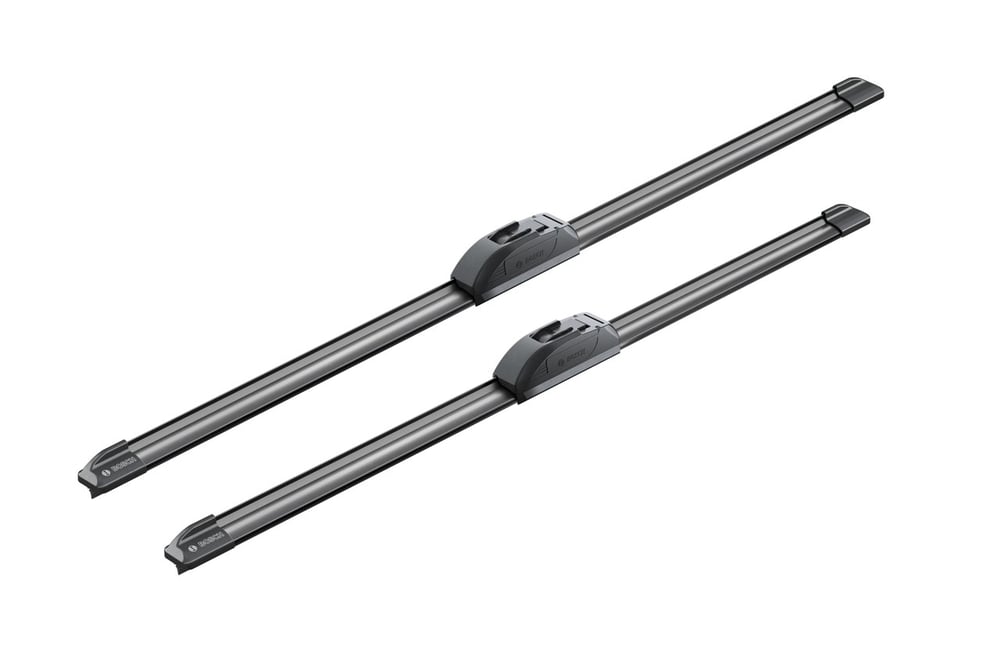 BOSCH 3 397 118 996 Silecek XXX uygun fiyat hızlı kargo