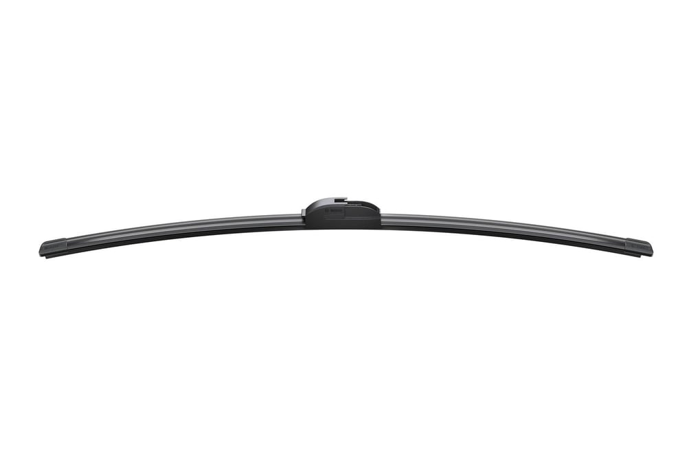 BOSCH 3 397 006 803 Silecek 852220D122 uygun fiyat hızlı kargo