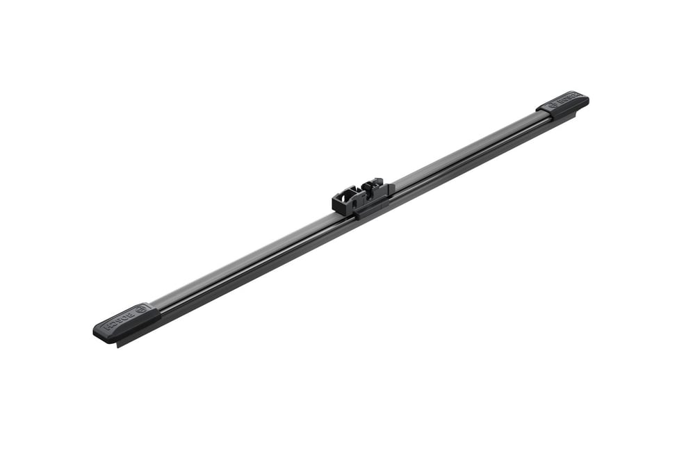 BOSCH 3 397 016 466 Silecek 2090780 uygun fiyat hızlı kargo