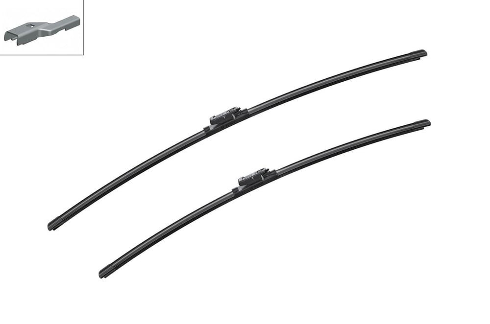 BOSCH 3 397 007 865 Silecek 13385437 uygun fiyat hızlı kargo