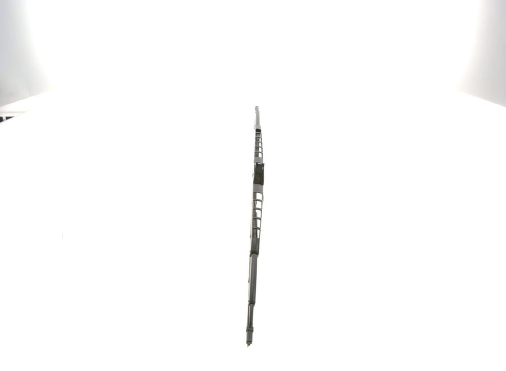 BOSCH 3 397 018 170 Silecek 0008203745 uygun fiyat hızlı kargo