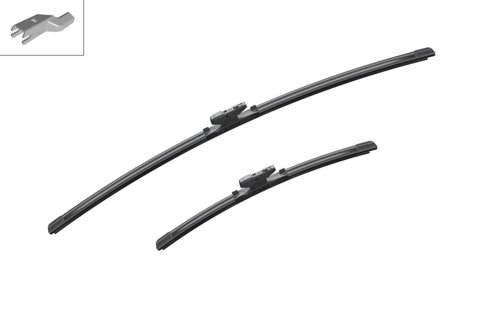 BOSCH 3 397 014 245 Silecek 8521247130 uygun fiyat hızlı kargo