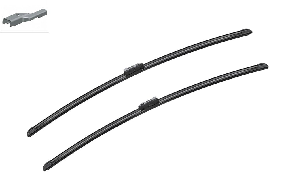 BOSCH 3 397 007 640 Silecek 1731693 uygun fiyat hızlı kargo