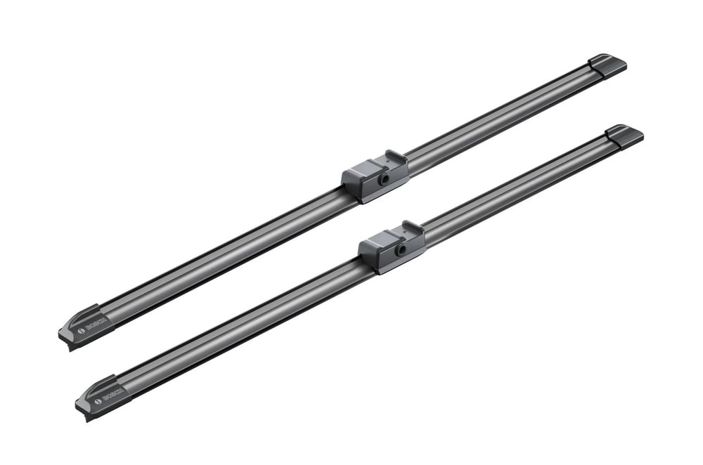BOSCH 3 397 118 925 Silecek 3B0998002A uygun fiyat hızlı kargo