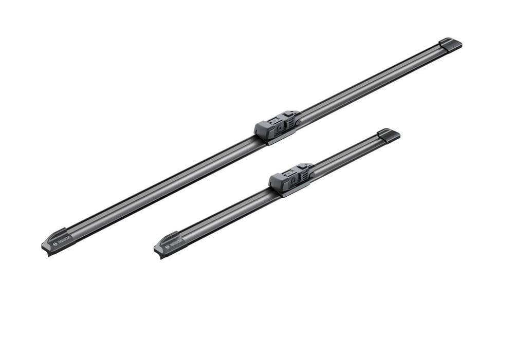 BOSCH 3 397 007 432 Silecek 1537389 uygun fiyat hızlı kargo