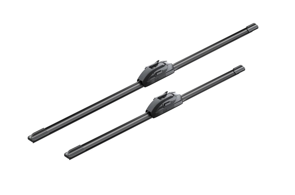 BOSCH 3 397 007 654 Silecek XXX uygun fiyat hızlı kargo