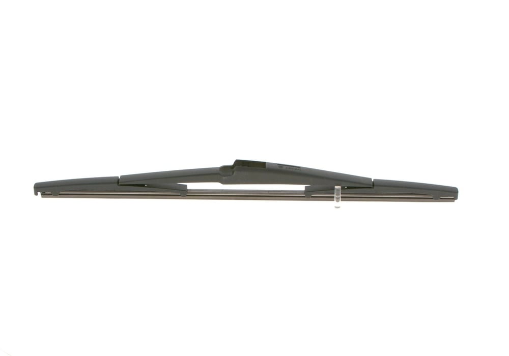 BOSCH 3 397 015 105 Silecek 28790JY00A uygun fiyat hızlı kargo