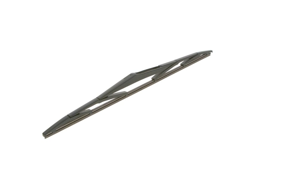 BOSCH 3 397 004 633 Silecek 6426GF uygun fiyat hızlı kargo