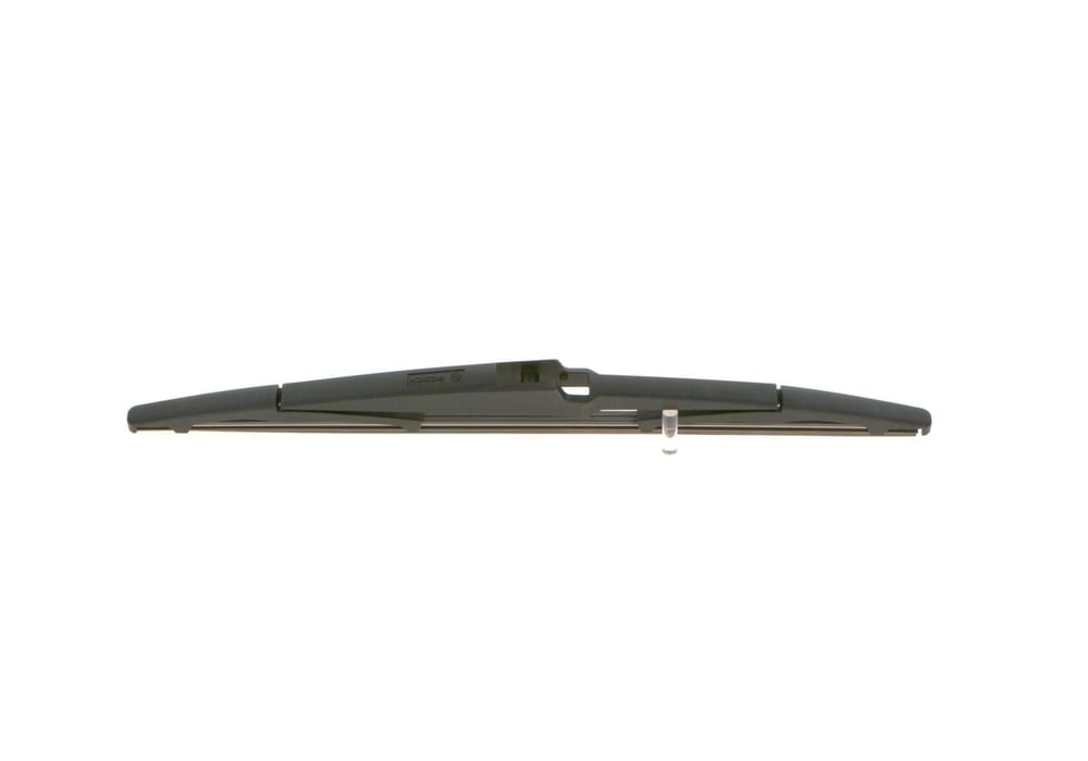 BOSCH 3 397 015 103 Silecek 96688389 uygun fiyat hızlı kargo