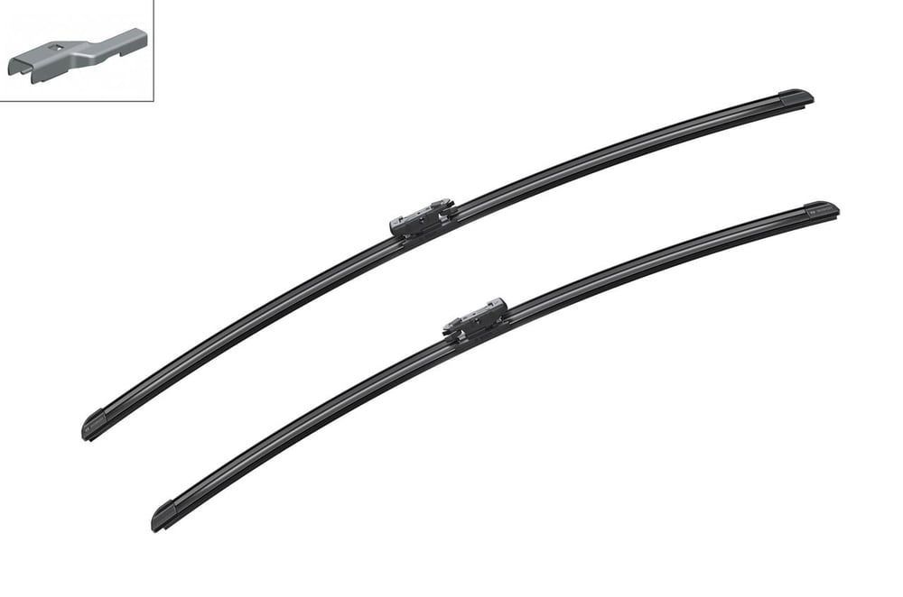BOSCH 3 397 014 009 Silecek 1788433 uygun fiyat hızlı kargo