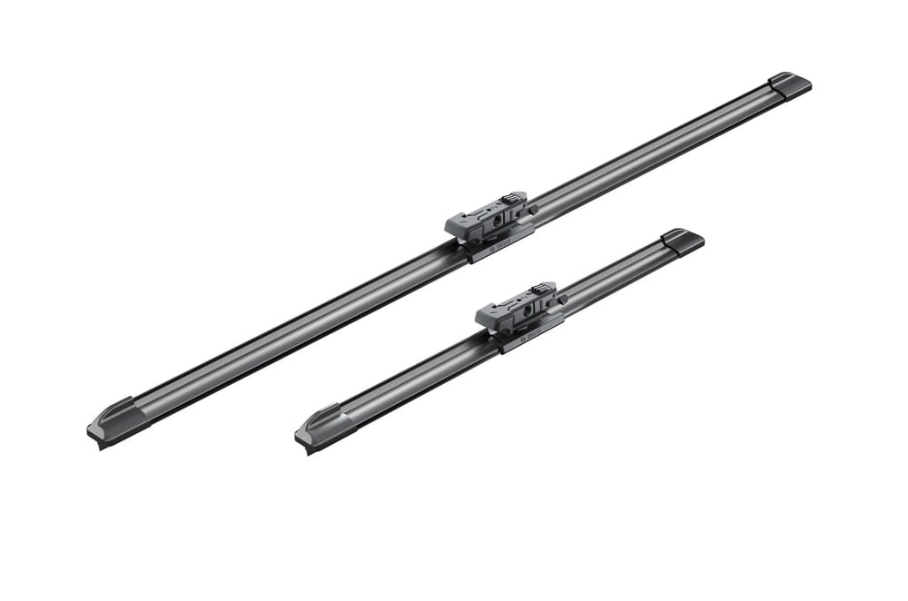 BOSCH 3 397 014 519 Silecek 28890BA60A uygun fiyat hızlı kargo