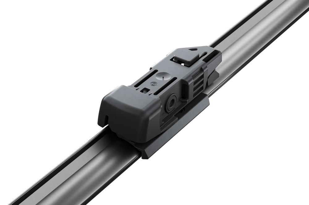 BOSCH 3 397 014 208 Silecek T4N1186 uygun fiyat hızlı kargo