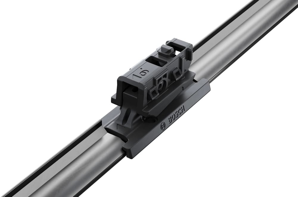 BOSCH 3 397 014 204 Silecek 1768204300 uygun fiyat hızlı kargo