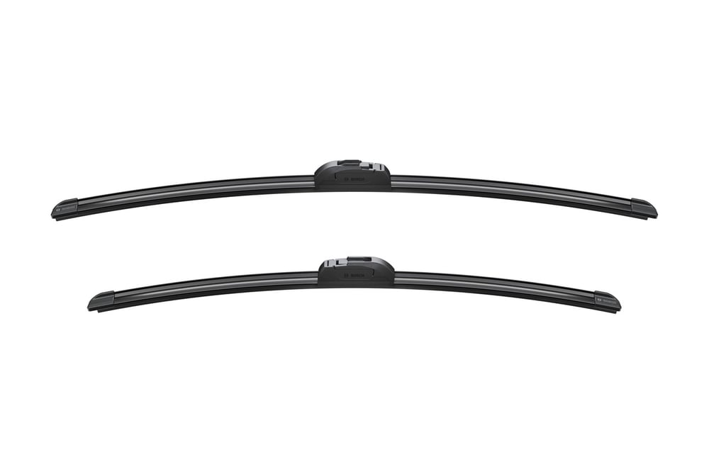 BOSCH 3 397 118 991 Silecek XXX uygun fiyat hızlı kargo