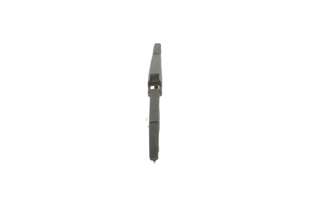 BOSCH 3 397 011 814 Silecek 852420F010 uygun fiyat hızlı kargo
