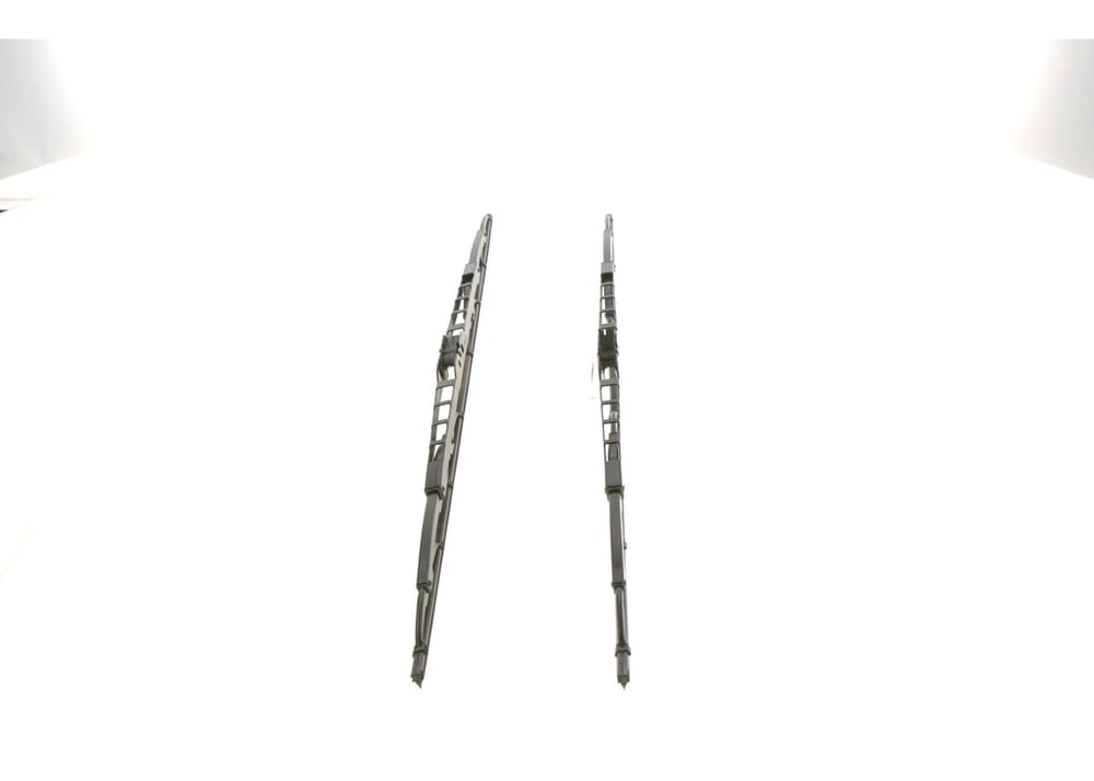 BOSCH 3 397 118 301 Silecek 1260954 uygun fiyat hızlı kargo